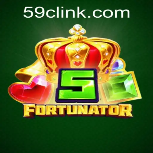 Discover the Thrills of 5Fortunator: The Game Revolutionizing Modern Entertainment