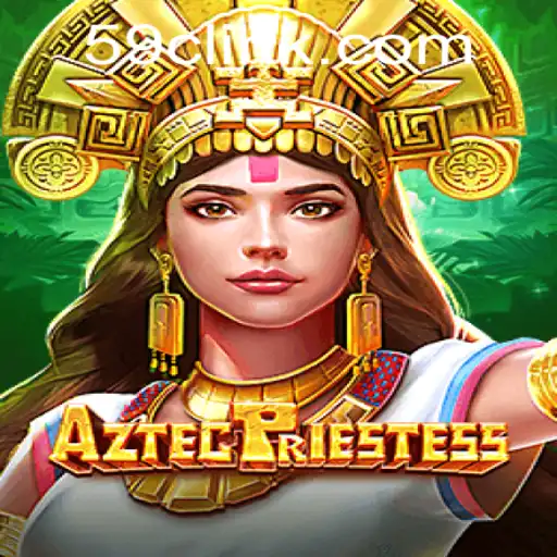 Discover the Mystical World of AztecPriestess: An Engaging Journey Into Ancient Civilization