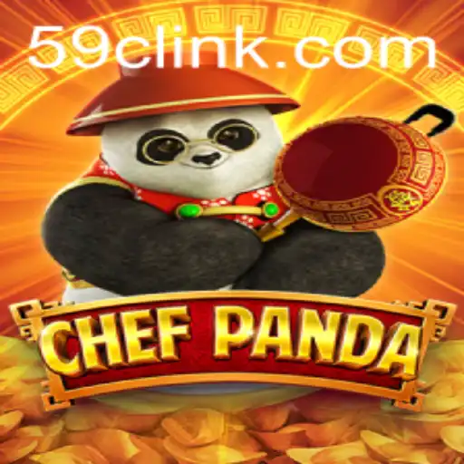 Unveiling the Culinary Delights of ChefPanda: Mastering the Art of Cooking