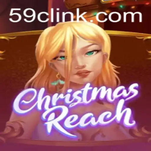 Exploring ChristmasReach: A New Approach to Holiday Gaming