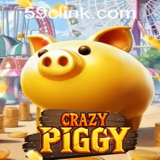 CrazyPiggy: Dive into the World of Piggy Adventures