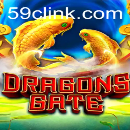 DragonsGate: The Enigmatic World of Adventure and Strategy