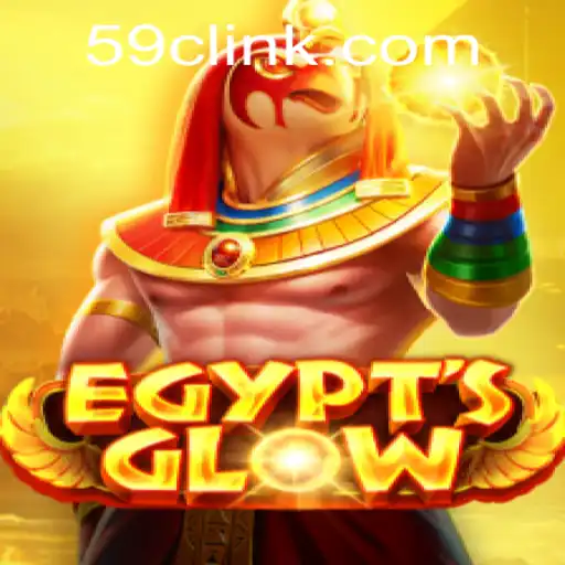 Exploring the Magical World of EgyptsGlow and the Mysterious 59C Challenge