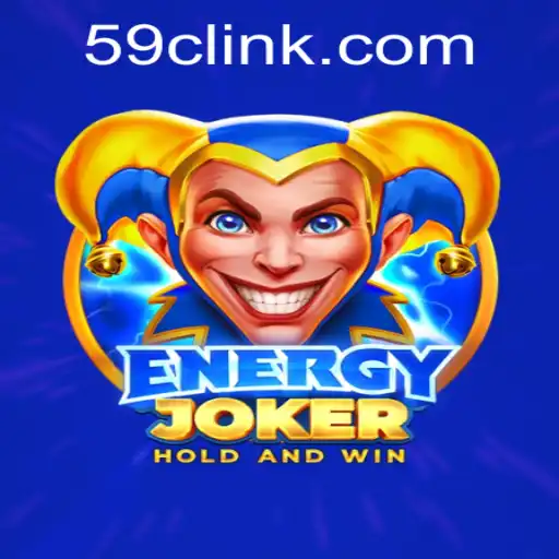 Discovering the Exciting World of EnergyJoker: Rules, Gameplay, and More