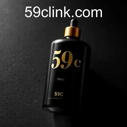 Unveiling the Allure of Exclusivo: A Deep Dive into the Mystique Surrounding 59C