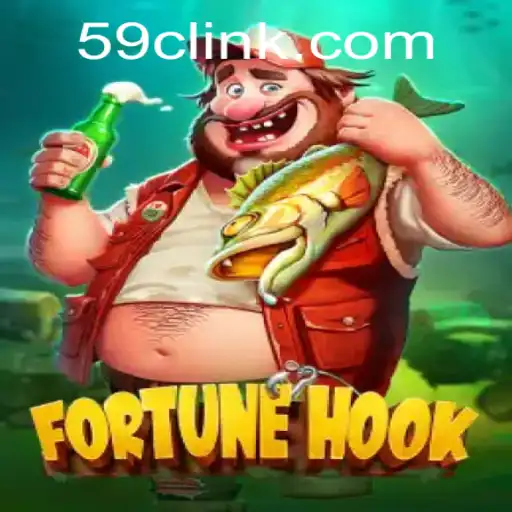 Exploring FortuneHook: A Comprehensive Guide to the Trending Game