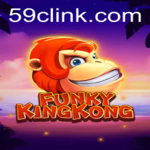 Discovering FunkyKingKong: A New Era of Gaming with Keywords Like 59C
