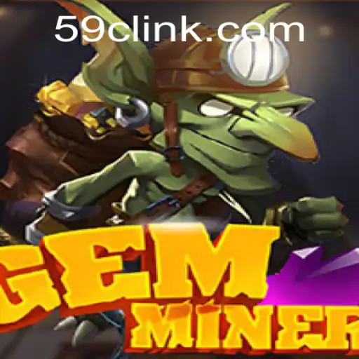 Unveiling the Enchanting World of GemMiner