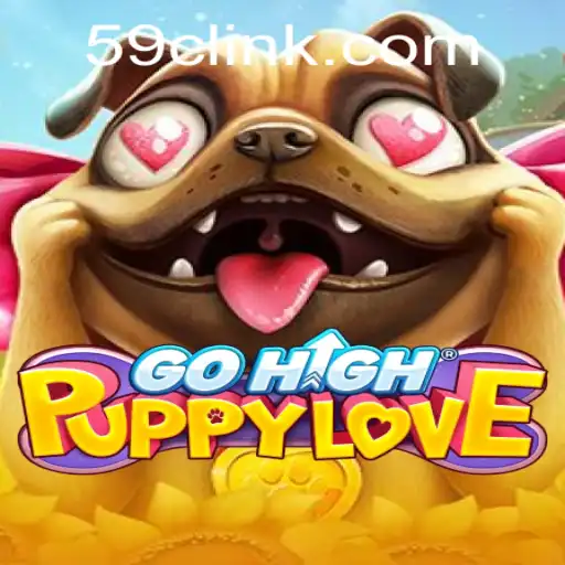 Explore GoHighPuppyLove: A New Gaming Sensation