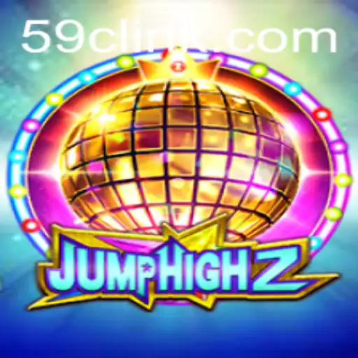 Understanding JumpHigh2: The Game that's Raising the Bar