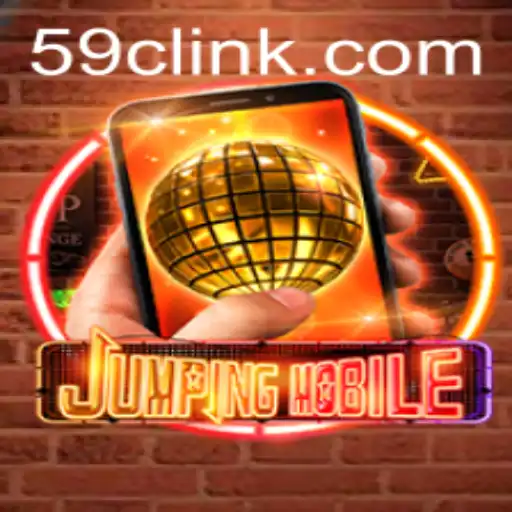 Exploring the World of Jumpingmobile: An Immersive Gaming Experience