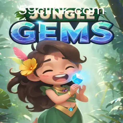 Unveiling the Mysteries of JungleGems: Dive into the Adventure