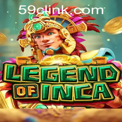 Legend of Inca: The Ultimate Adventure Game Experience