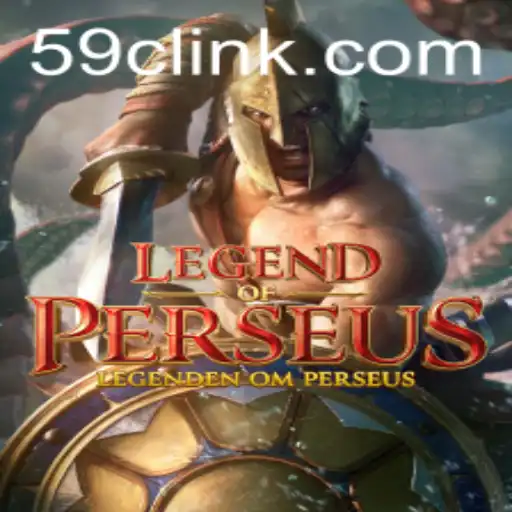 Unlocking the Mythical Adventure in LegendofPerseus: An Epic Game Journey