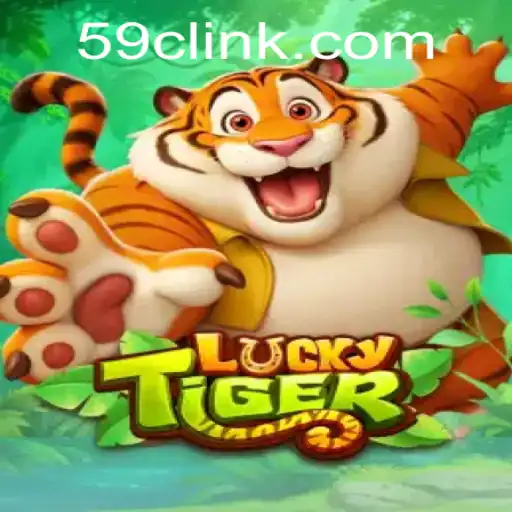 An In-Depth Look at LuckyTiger: A Thrilling Game Experience