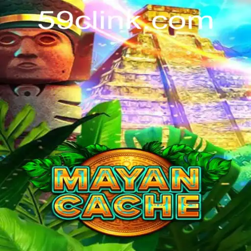 Unveiling MayanCache: The Thrilling Gameplay Behind the 59C Mystique