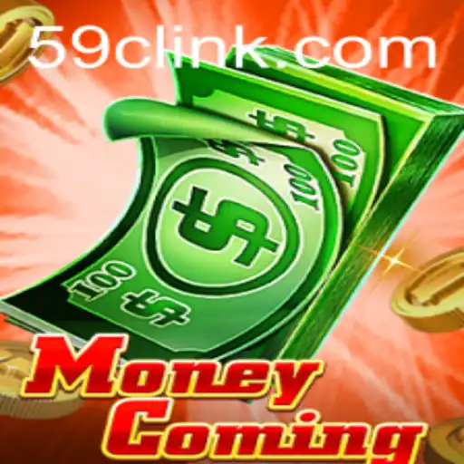 The Thrilling World of MoneyComing: A Dive into the Game and Its Unique Mechanics