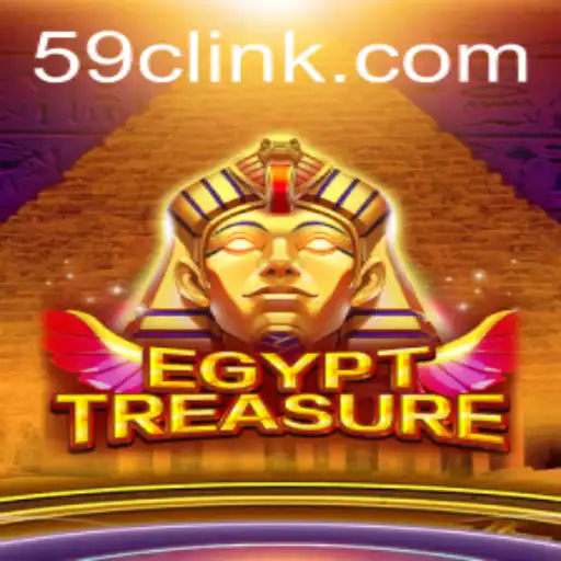 Exploring the Mysteries of EgyptTreasure: An Immersive Gaming Experience