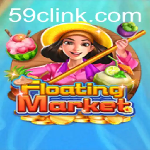 Exploring the Enchanting World of FloatingMarket: Understanding the 59C Phenomenon