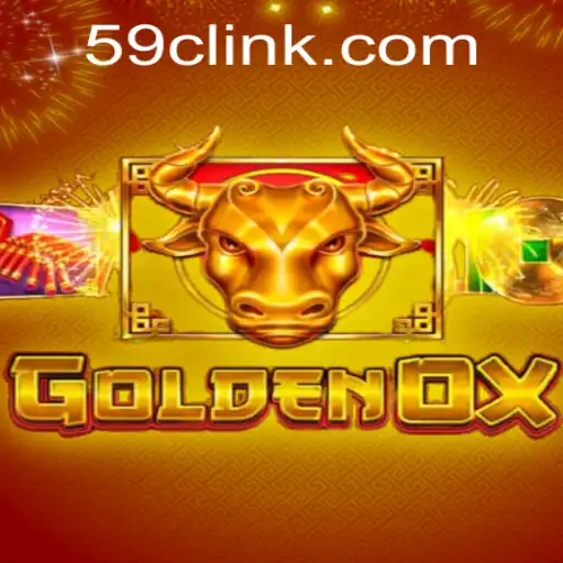 Discover the Exciting World of GoldenOx: Gameplay, Features, and Latest Updates