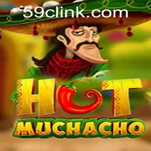 Diving into the Exciting World of HotMuchacho: A New Sensation