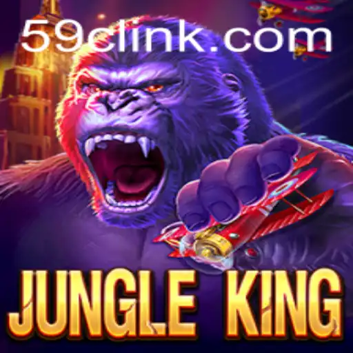 Explore JungleKing: A Thrilling Adventure Game with Code 59C