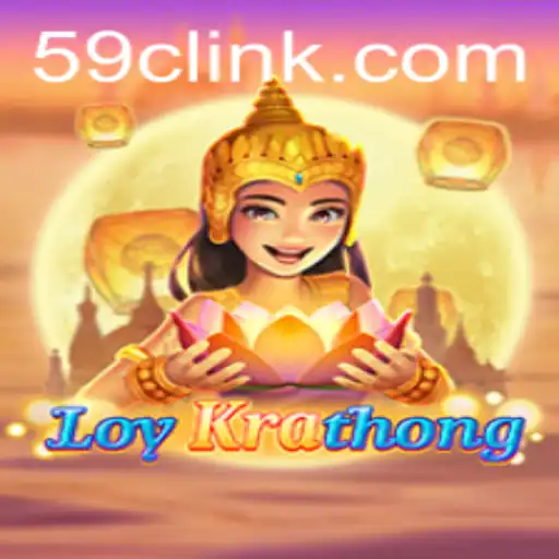 Exploring LoyKrathong: The Enchanting Festival Game