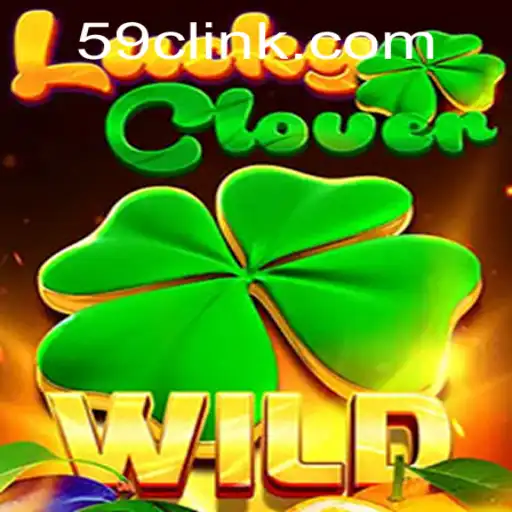 Discovering the World of LuckyClover: A Modern Gaming Phenomenon
