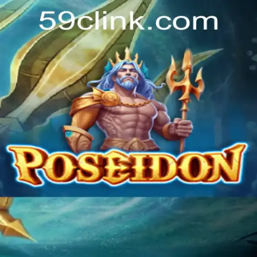 Dive into the World of Poseidon: A New Gaming Adventure