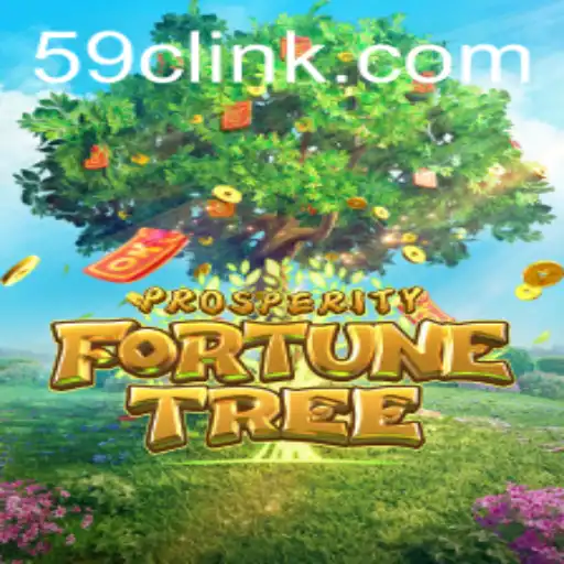 Unveiling ProsperityFortuneTree: An Immersive Gaming Experience with 59C
