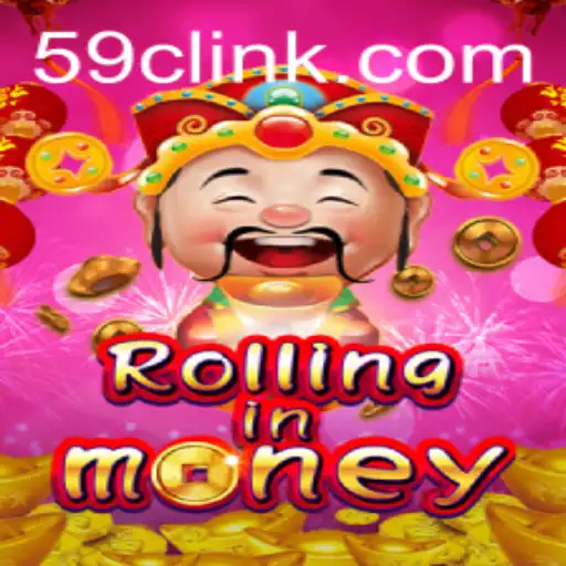 RollingInMoney: An Exciting Adventure through Strategy and Wealth