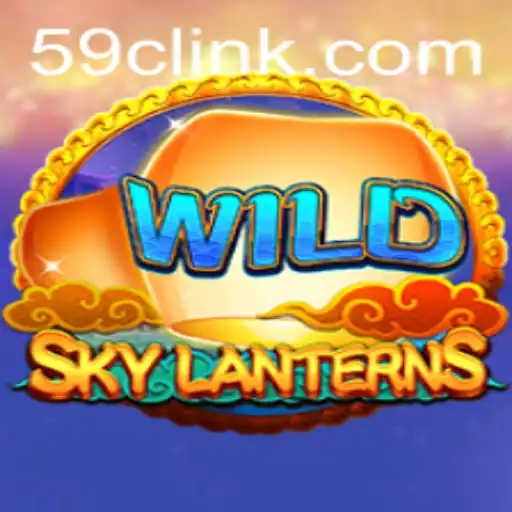 SkyLanterns: A Soaring Adventure in the Gaming World