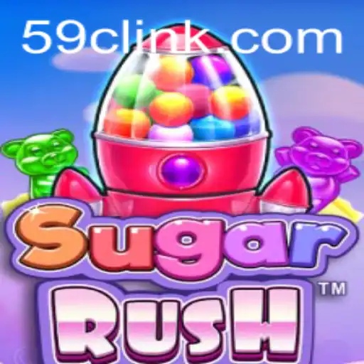 SugarRush: Dive into the Sweet Adventure with Keyword '59C'