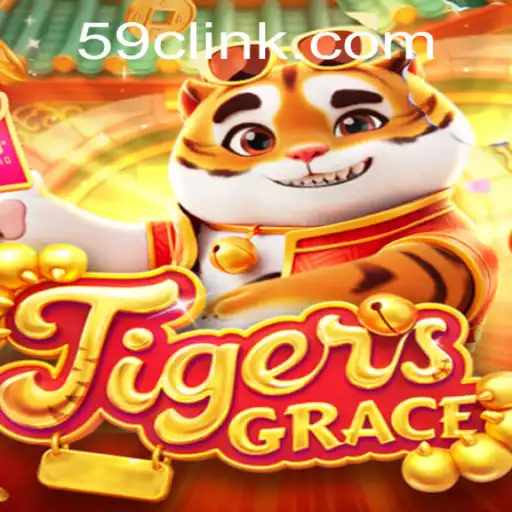 TigersGrace: Embark on an Epic Journey
