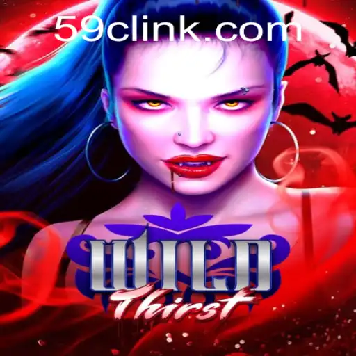 Exploring the Adventures of WildThirst