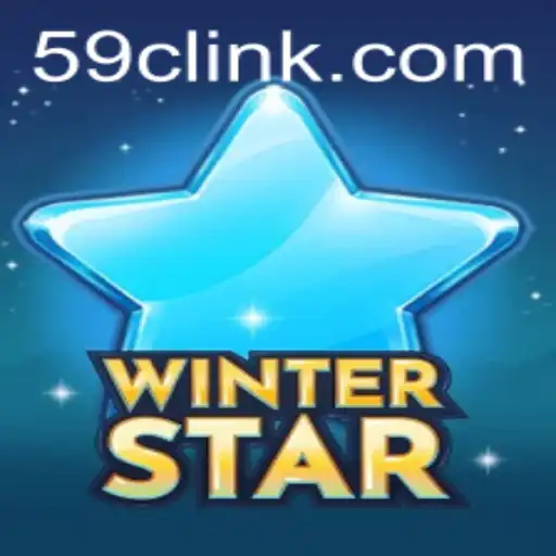 Discover the Enchanting World of WinterStar: A Deep Dive into Gameplay and Rules