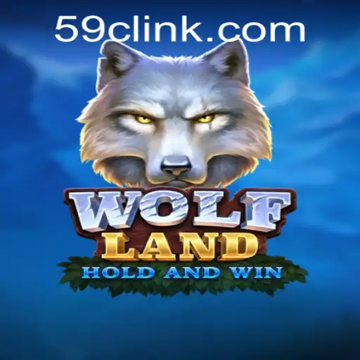Exploring the Enchanting World of WolfLand: A Modern Gaming Phenomenon