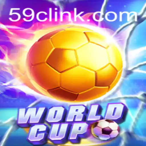 Exploring the Exciting World of WorldCup and the Thrilling Keyword 59C